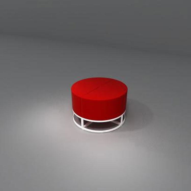 مدفوع استراحت